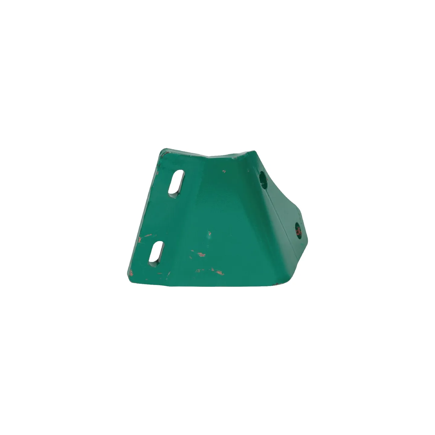 Piesitamie segli R KK304316R Kverneland