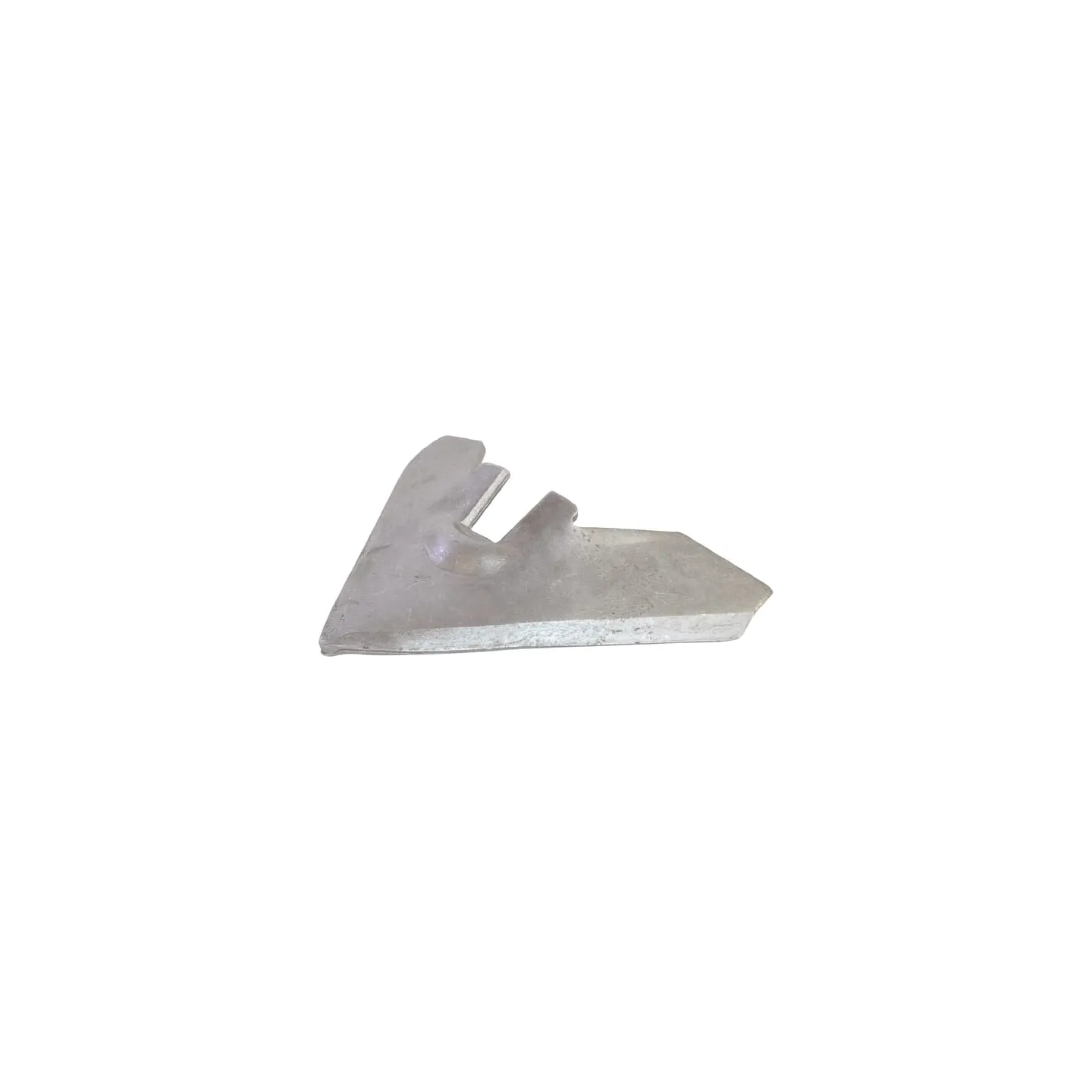 Knock-on duckfoot point 320mm  KK304311R Kverneland