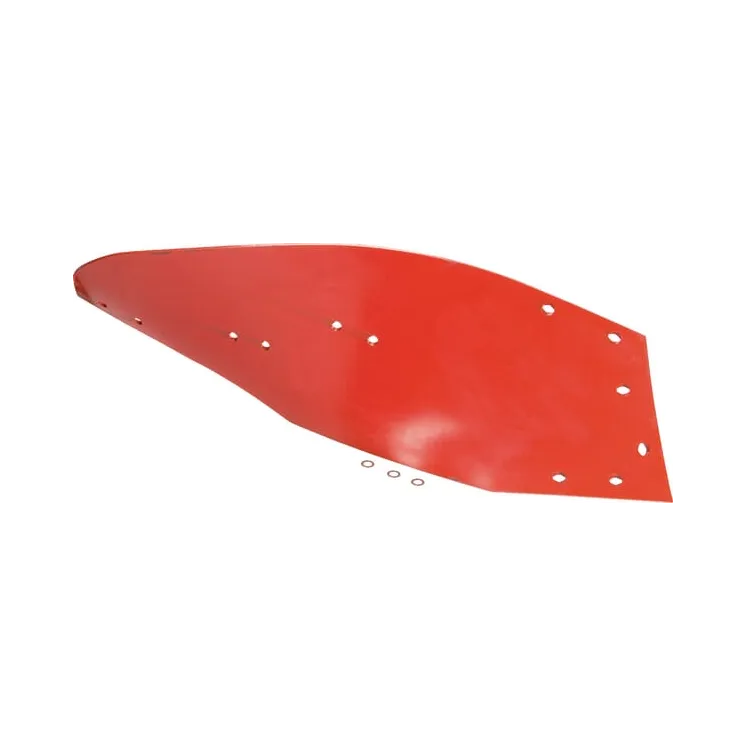 Mouldboard right hand 28  KK08322894 Kverneland KK083228