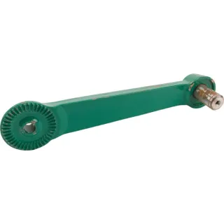 Disc coulter arm  KK086167 Kverneland