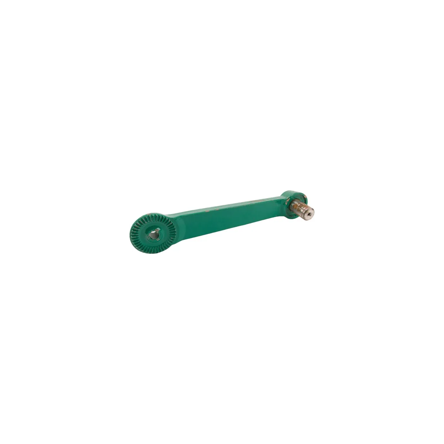 Disc coulter arm  KK086167 Kverneland