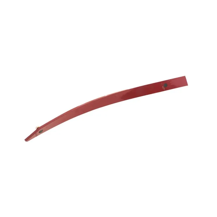 Slat No. 2 RH   KK083212R Kverneland