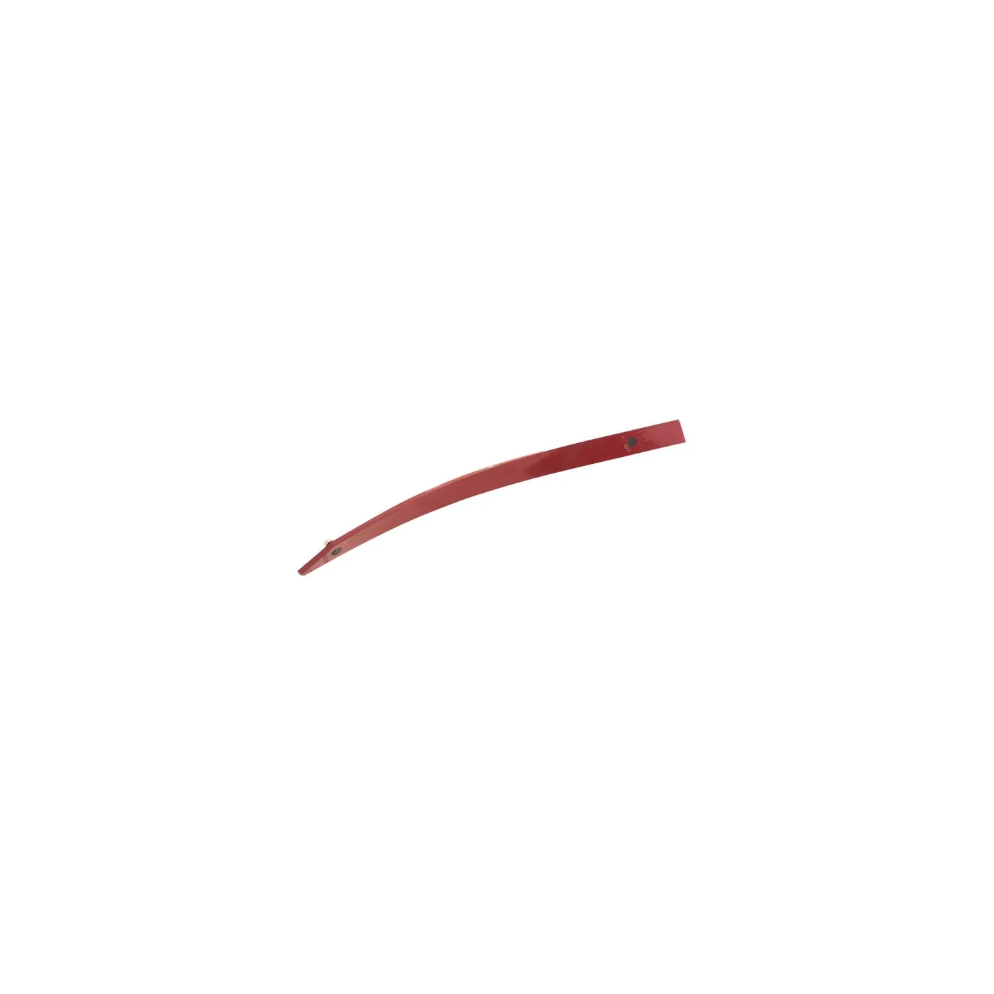 Slat No. 2 RH   KK083212R Kverneland