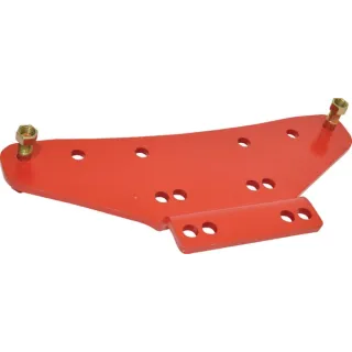 Turētājs KK089418 Kverneland KK071529 KK074911R