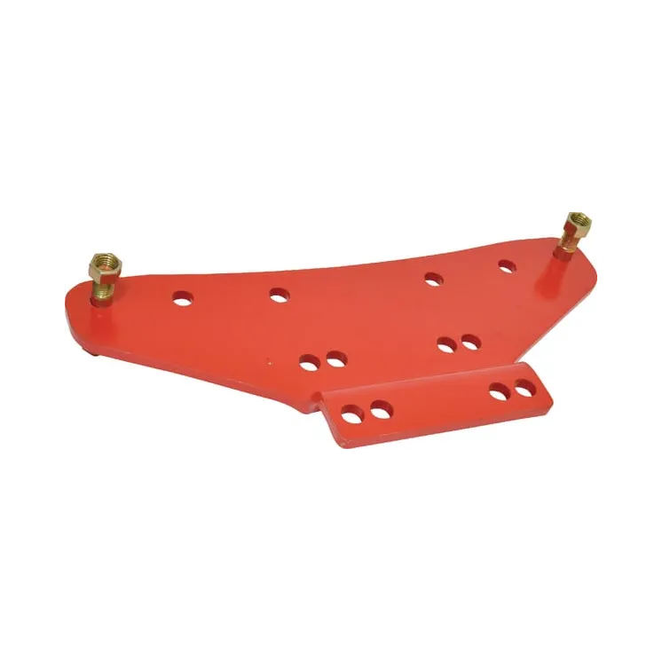 Holder  KK089418 Kverneland KK071529 KK074911R