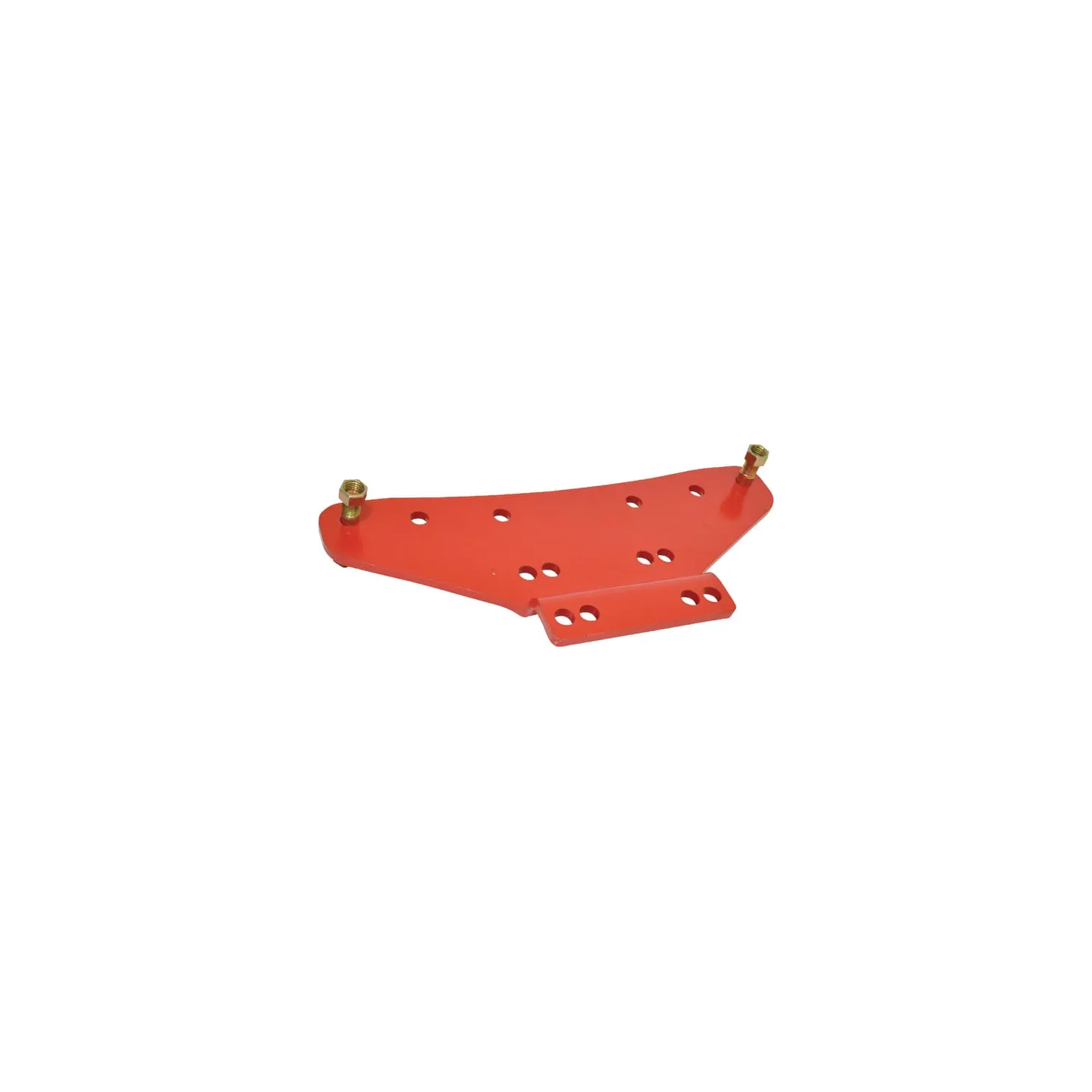 Holder  KK089418 Kverneland KK071529 KK074911R