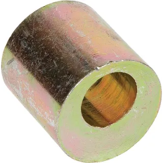 Bukse KK086868R Kverneland