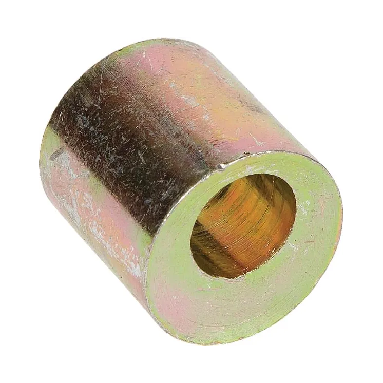 Bushing  KK086868R Kverneland
