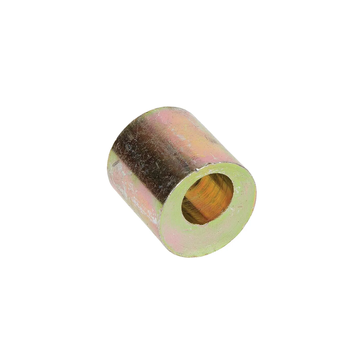 Bushing  KK086868R Kverneland