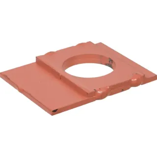 Tab washer  KK121112 Kverneland