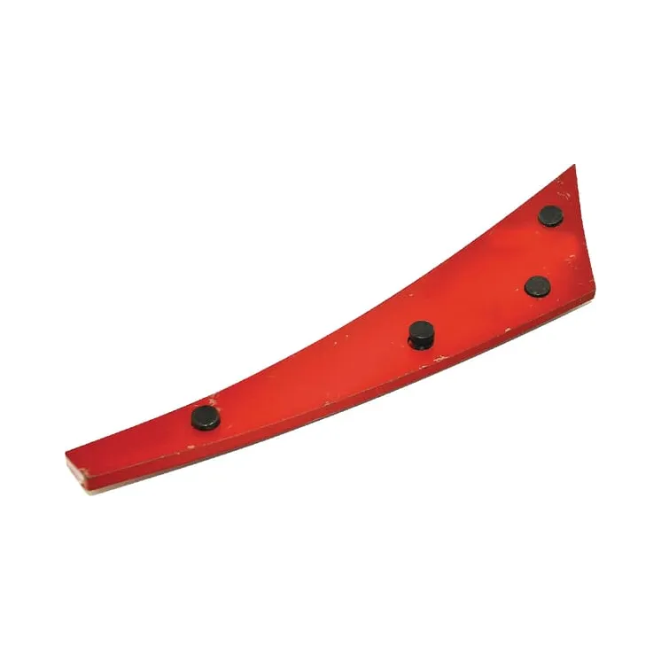 Slat No. 4 LH   KK083224R Kverneland