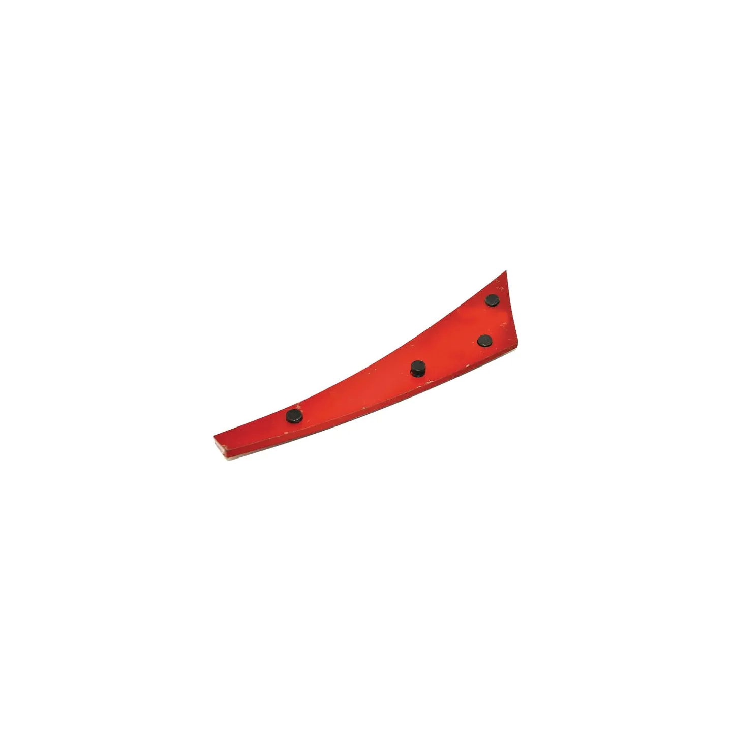 Slat No. 4 LH   KK083224R Kverneland