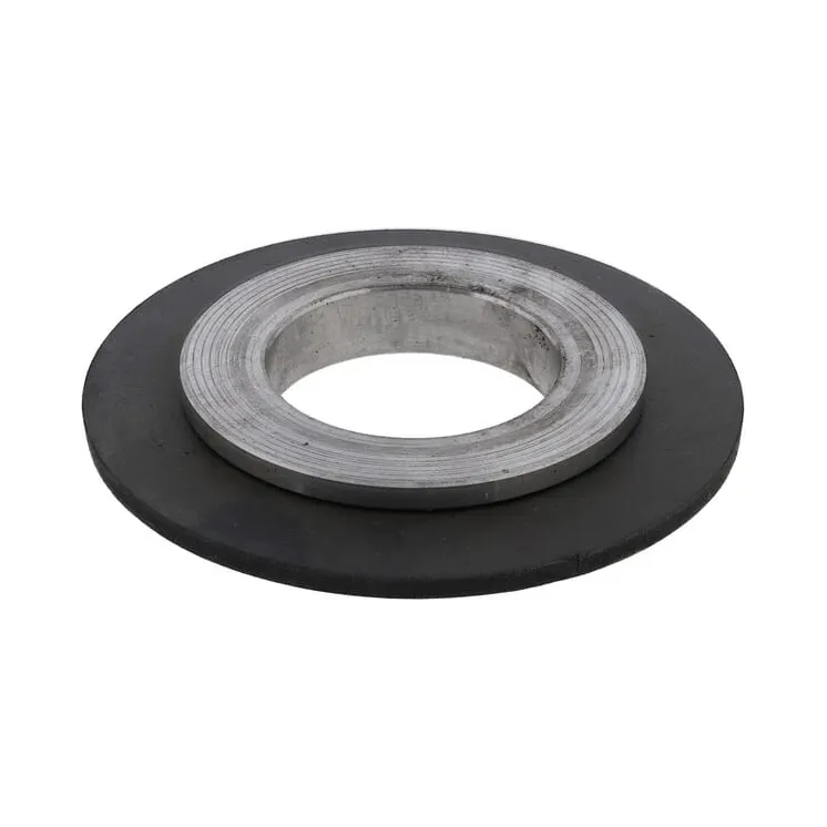 Sealring with rubber  KK079416 Kverneland