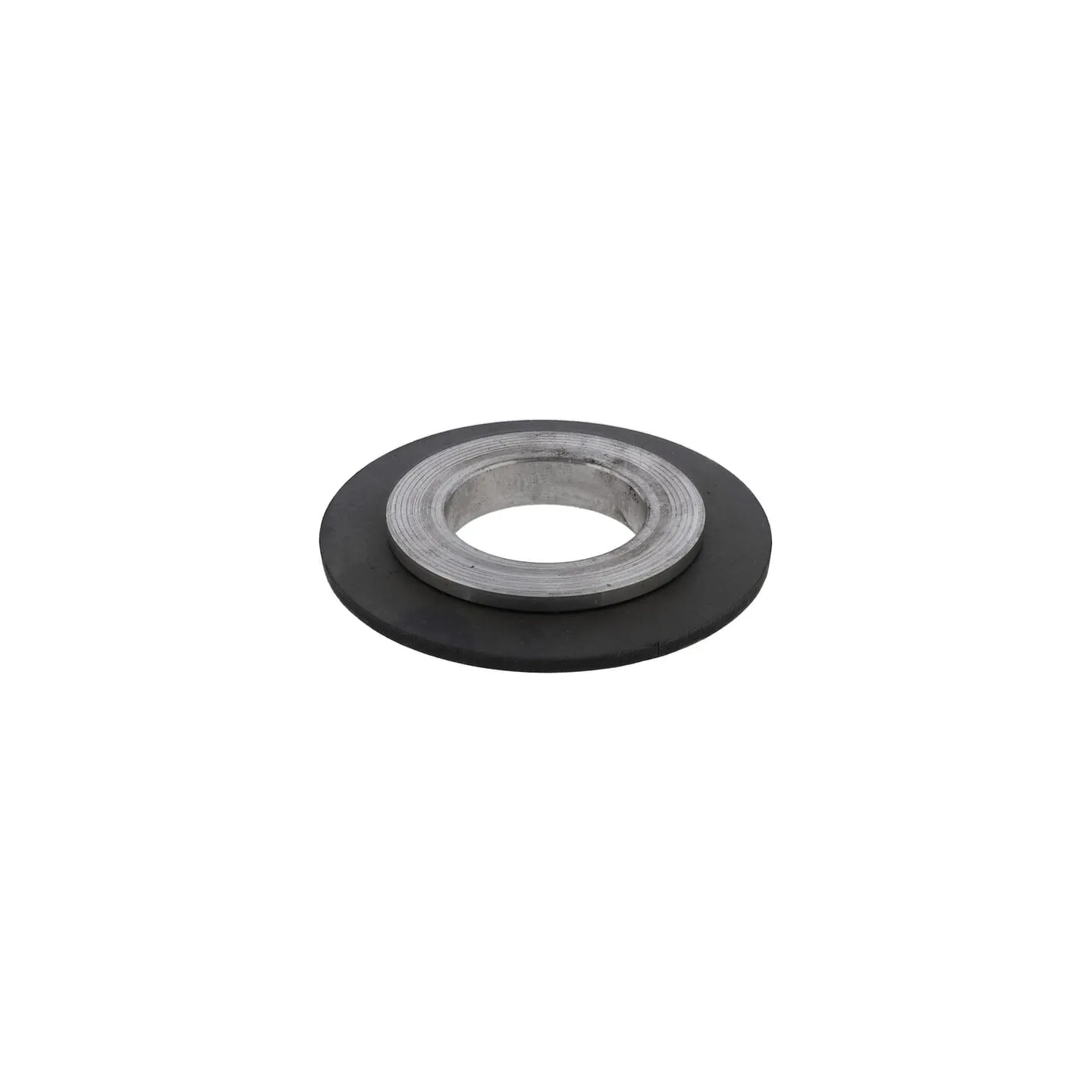 Sealring with rubber  KK079416 Kverneland