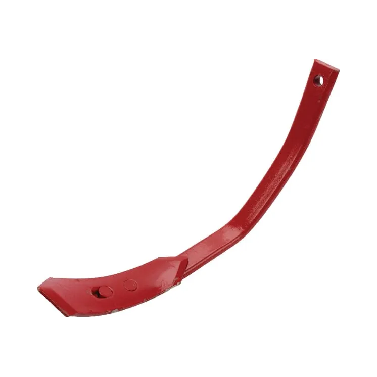 Tine shank complete  KK302028 Kverneland