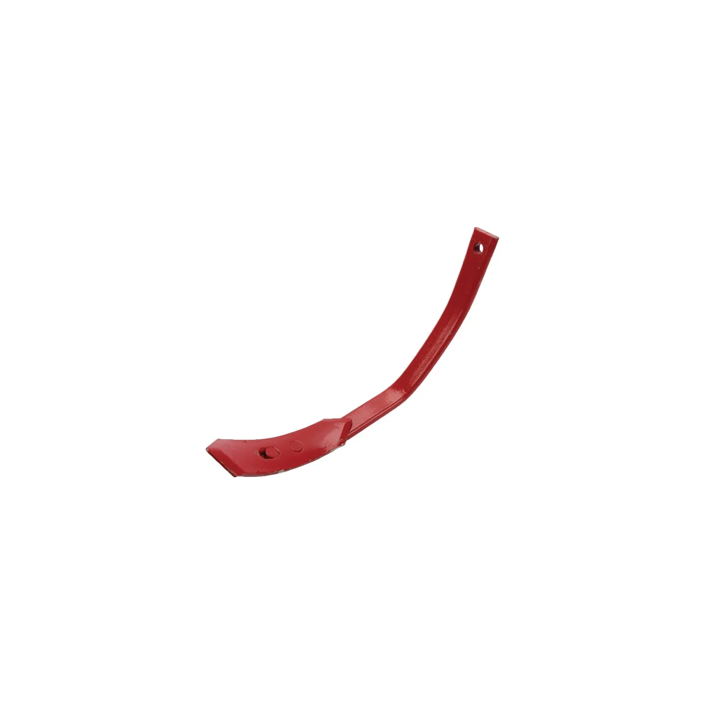 Tine shank complete  KK302028 Kverneland
