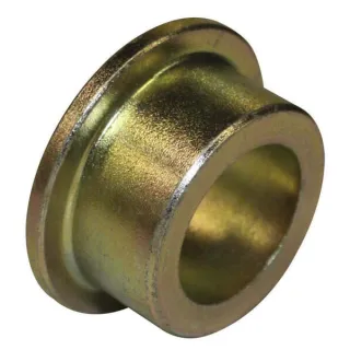 Slīdgultnis ar atloku D20X16-D30X13 KK310075 Kverneland