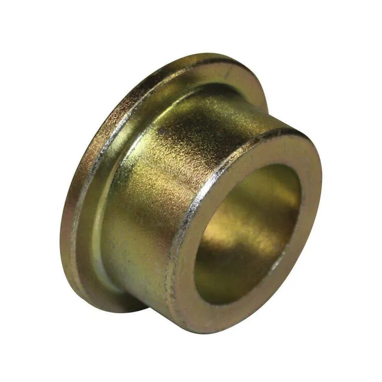Slide bearing with flange D20X16-D30X13  KK310075 Kverneland
