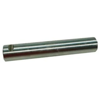 Shaft 50x284   KK078608R Kverneland KK078608