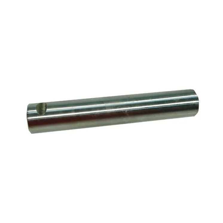 Vārpsta 50x284 KK078608R Kverneland KK078608