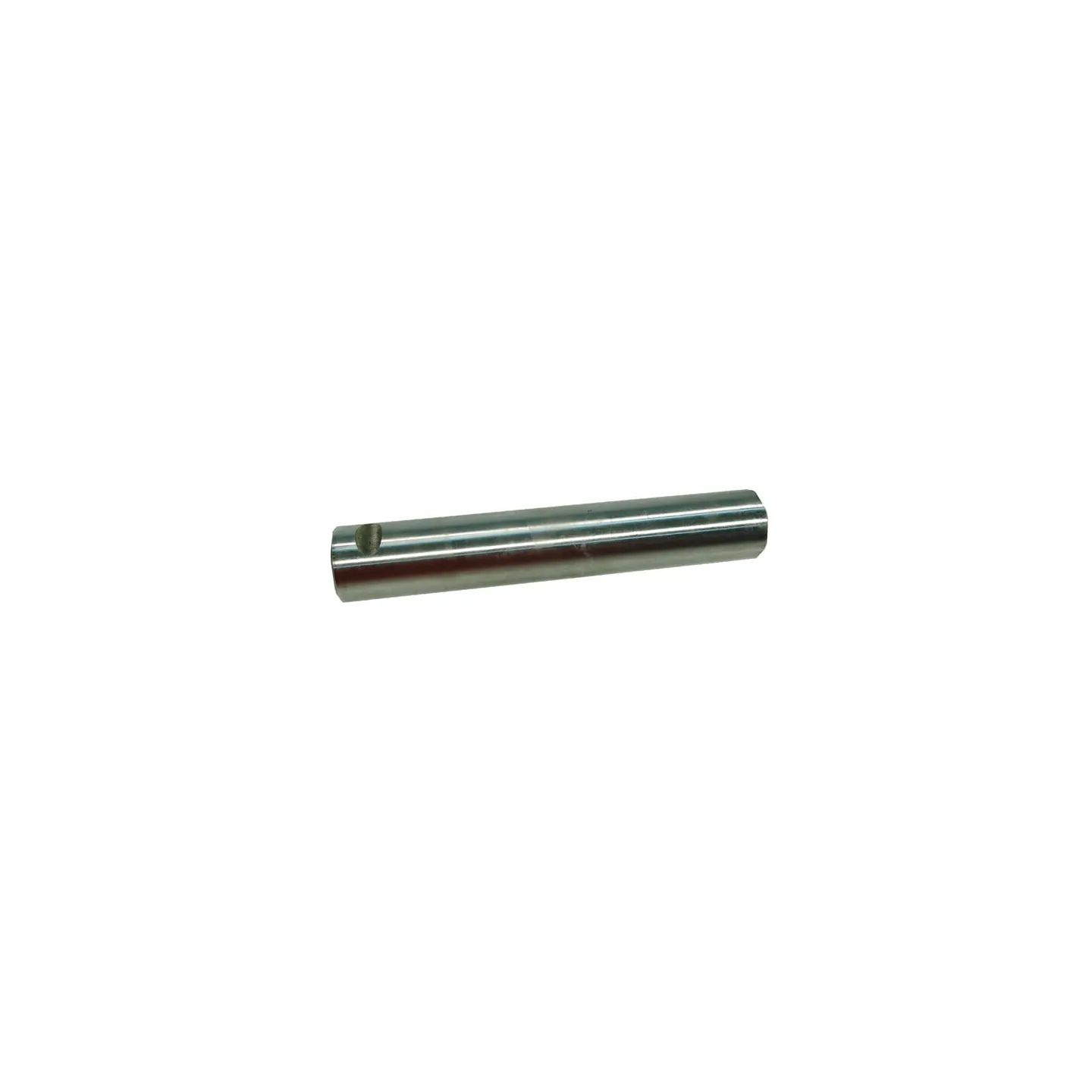 Shaft 50x284   KK078608R Kverneland KK078608