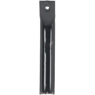 Protection plate  KK304306R Kverneland
