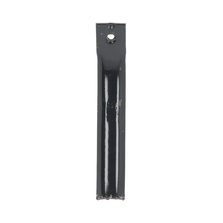 Aizsargplāksne KK304306R Kverneland