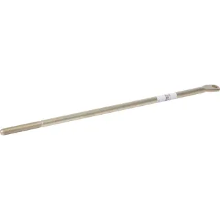 Stay rod E-saddle body  KK083810R Kverneland