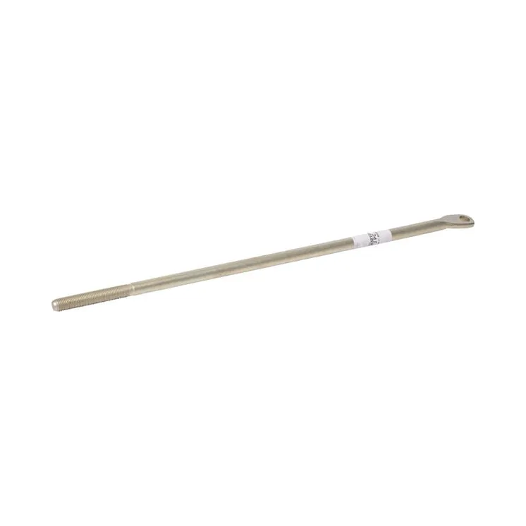 Stay rod E-saddle body  KK083810R Kverneland