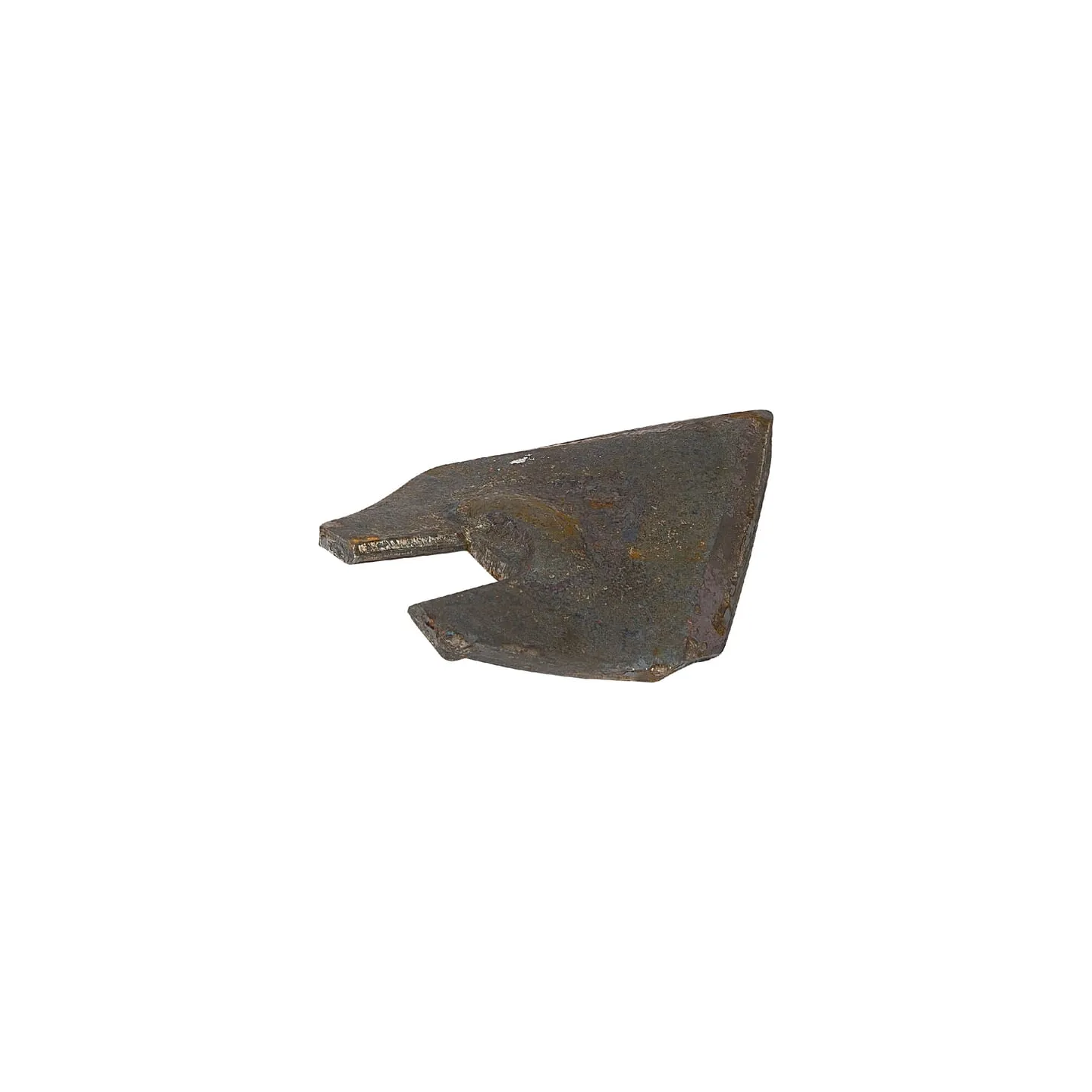 Piesitiena punkts, 150 mm KK304302R Kverneland