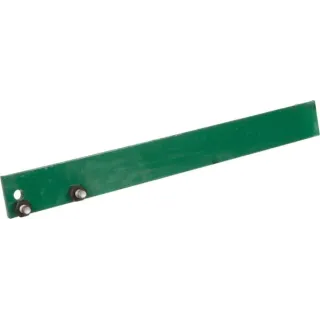 Extension piece skimmer  KK086801R Kverneland