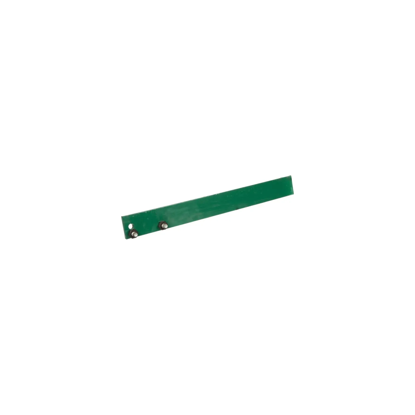 Extension piece skimmer  KK086801R Kverneland