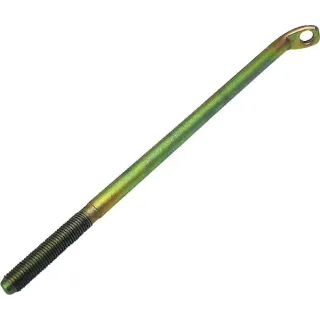 Palieciet KK083803R Kverneland KK083803