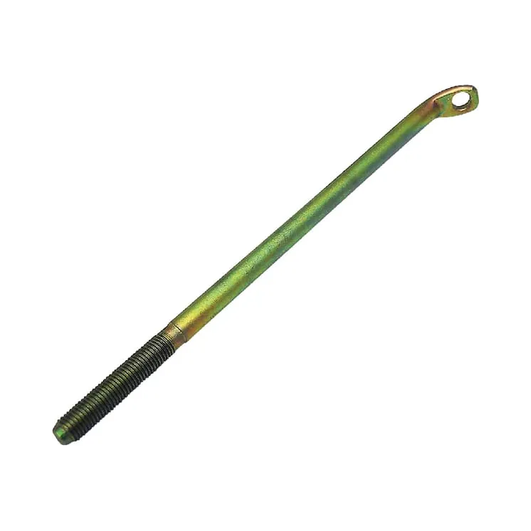 Palieciet KK083803R Kverneland KK083803