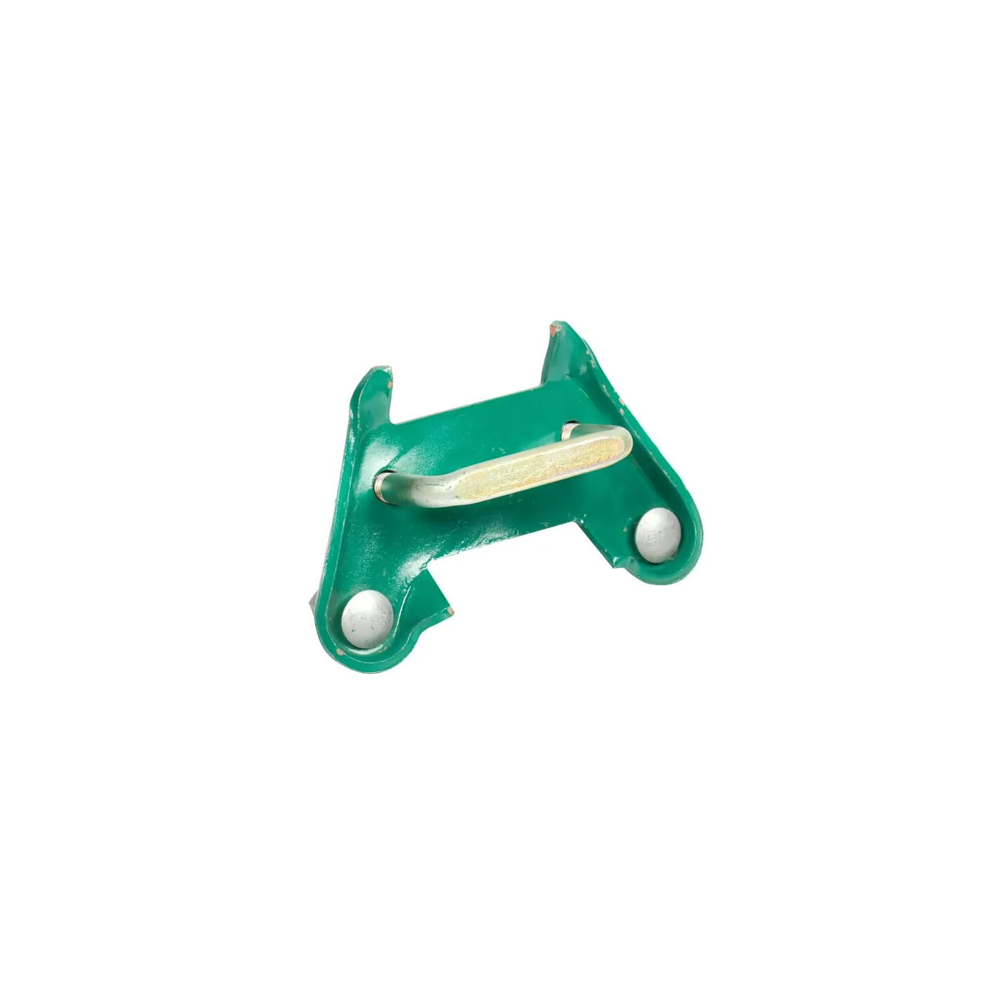 Skimmer leg cpl  KK086881 Kverneland