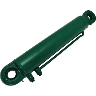 Hydraulic cylinder D80/D40X585+375V  KK353665 Kverneland