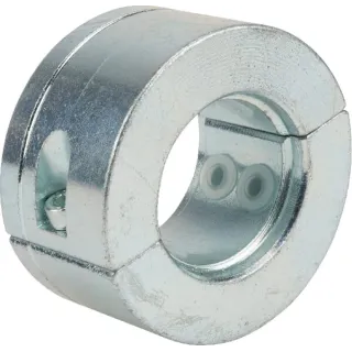 Starplikas bukse D35 x35 KK354630 Kverneland