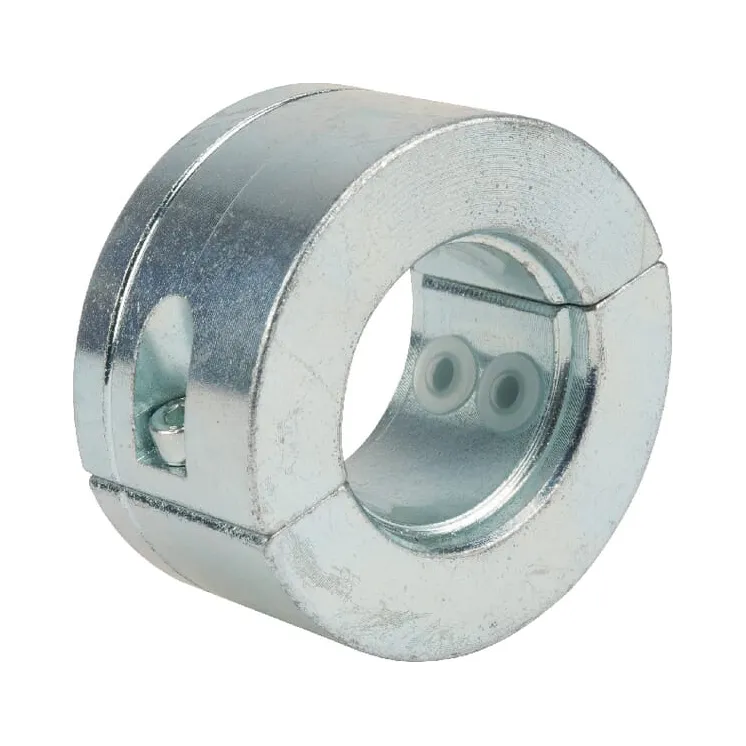 Starplikas bukse D35 x35 KK354630 Kverneland
