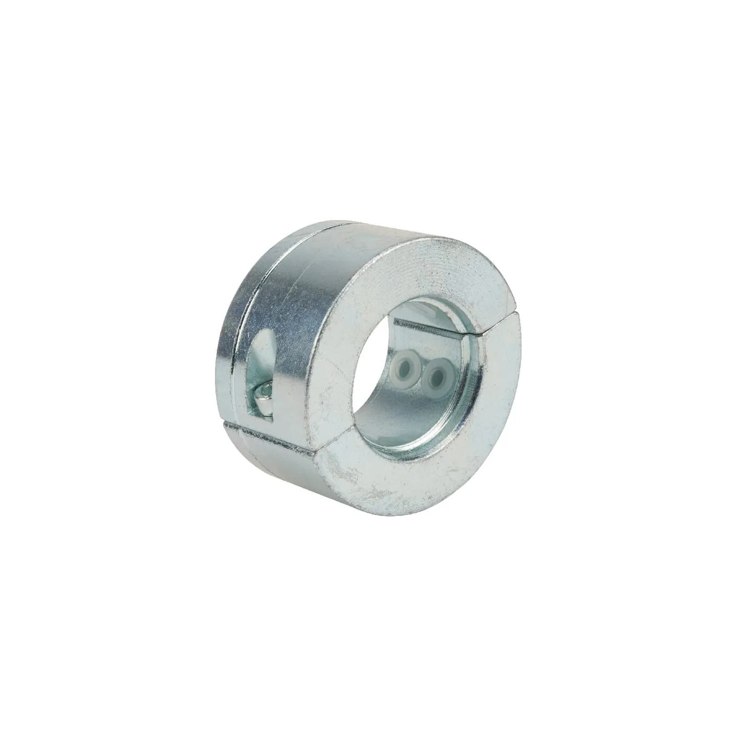 Starplikas bukse D35 x35 KK354630 Kverneland