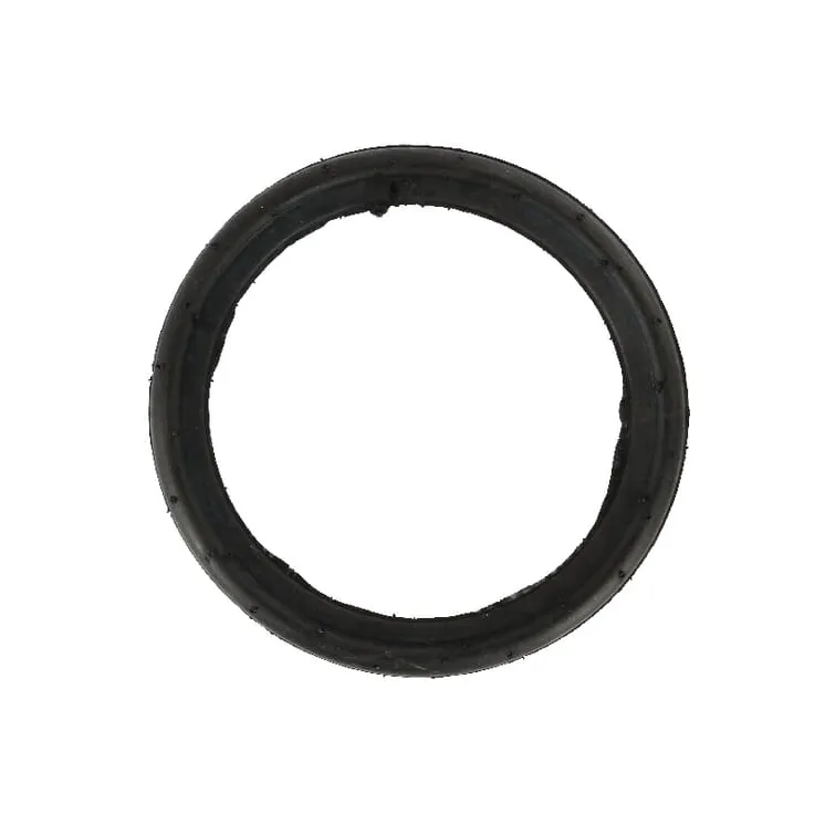Ring for press roll, 208x15  KL810930 Kverneland / Kleine