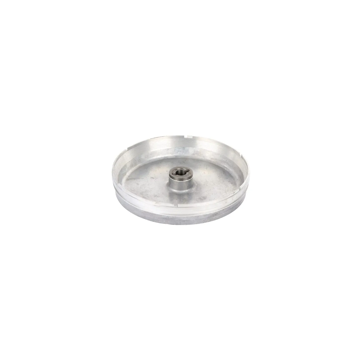Z6 beet cell wheel, wide  KL810907 Kverneland / Kleine