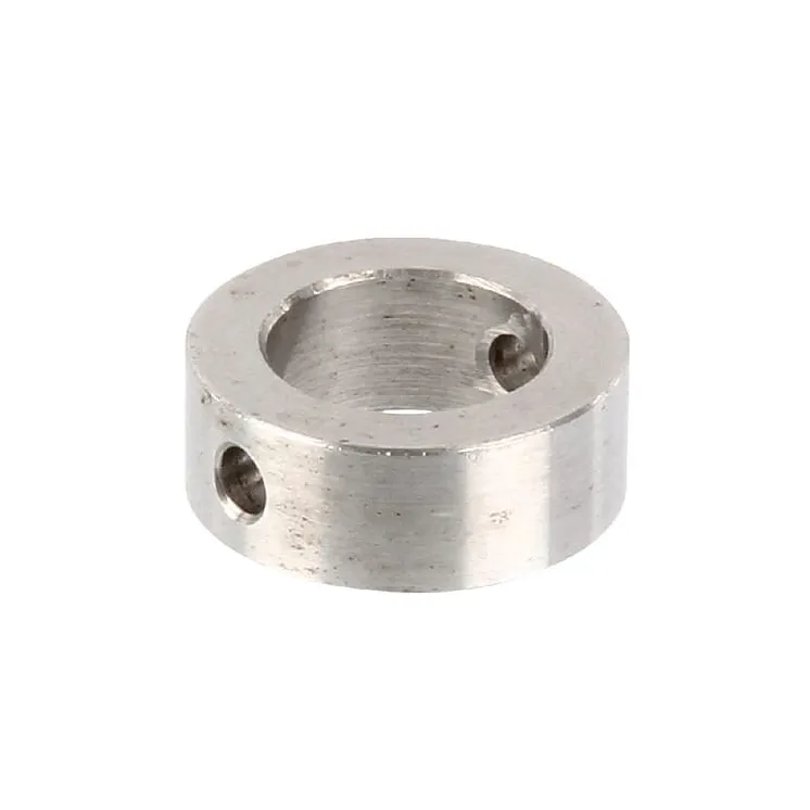 Stopper Kverneland  KL815319 Kverneland / Kleine