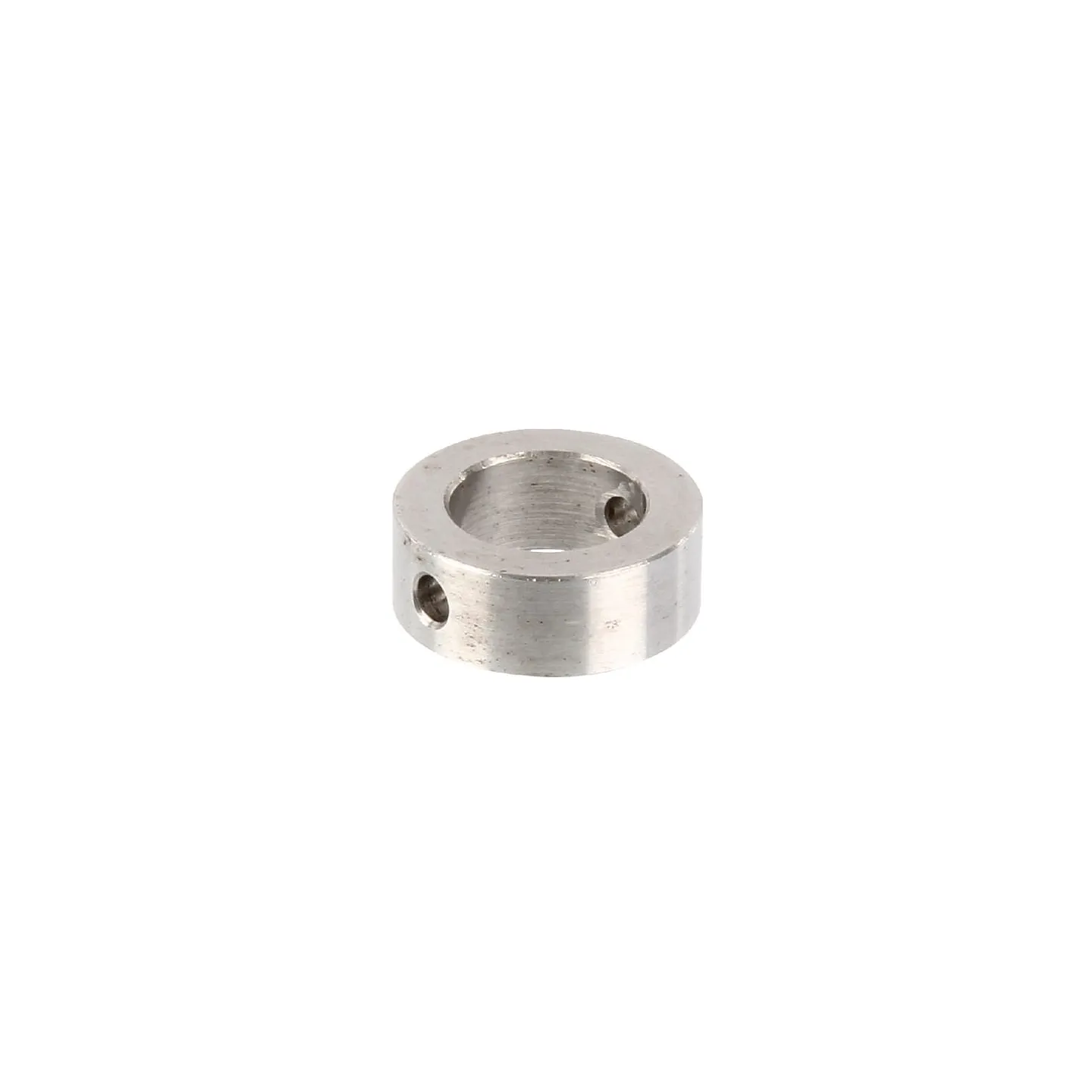 Stopper Kverneland  KL815319 Kverneland / Kleine
