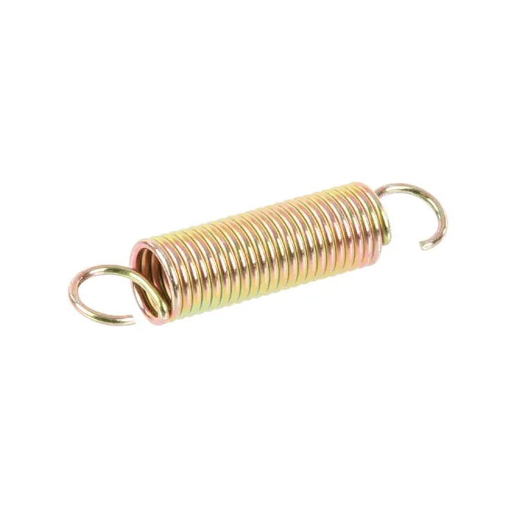 Tension spring Kverneland  KL810983 Kverneland / Kleine