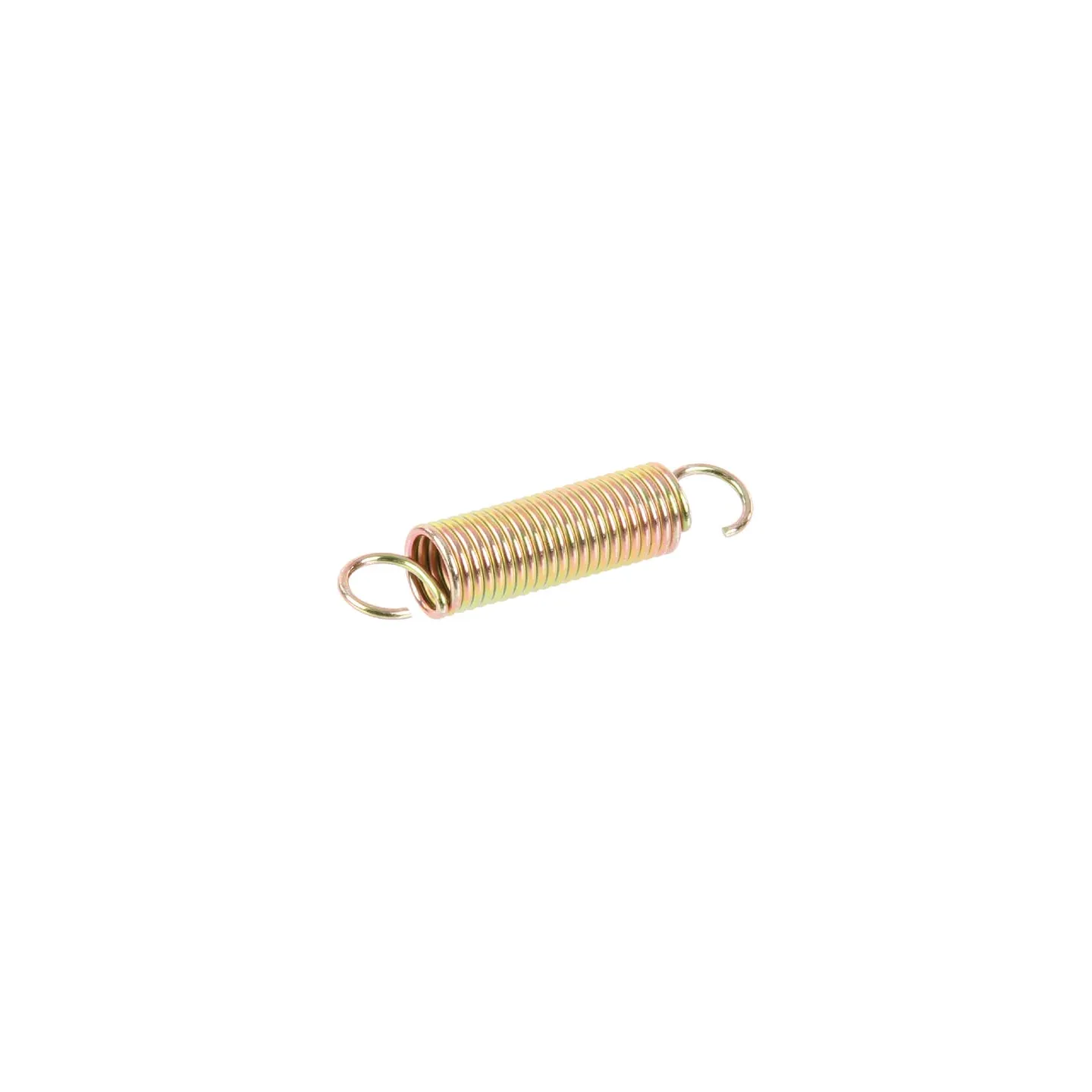 Tension spring Kverneland  KL810983 Kverneland / Kleine