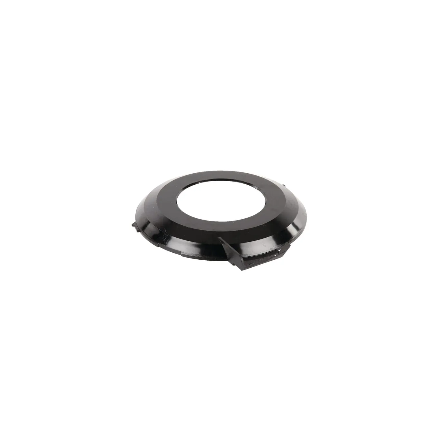 Wheel Cover black Kverneland  KL812951 Kverneland / Kleine