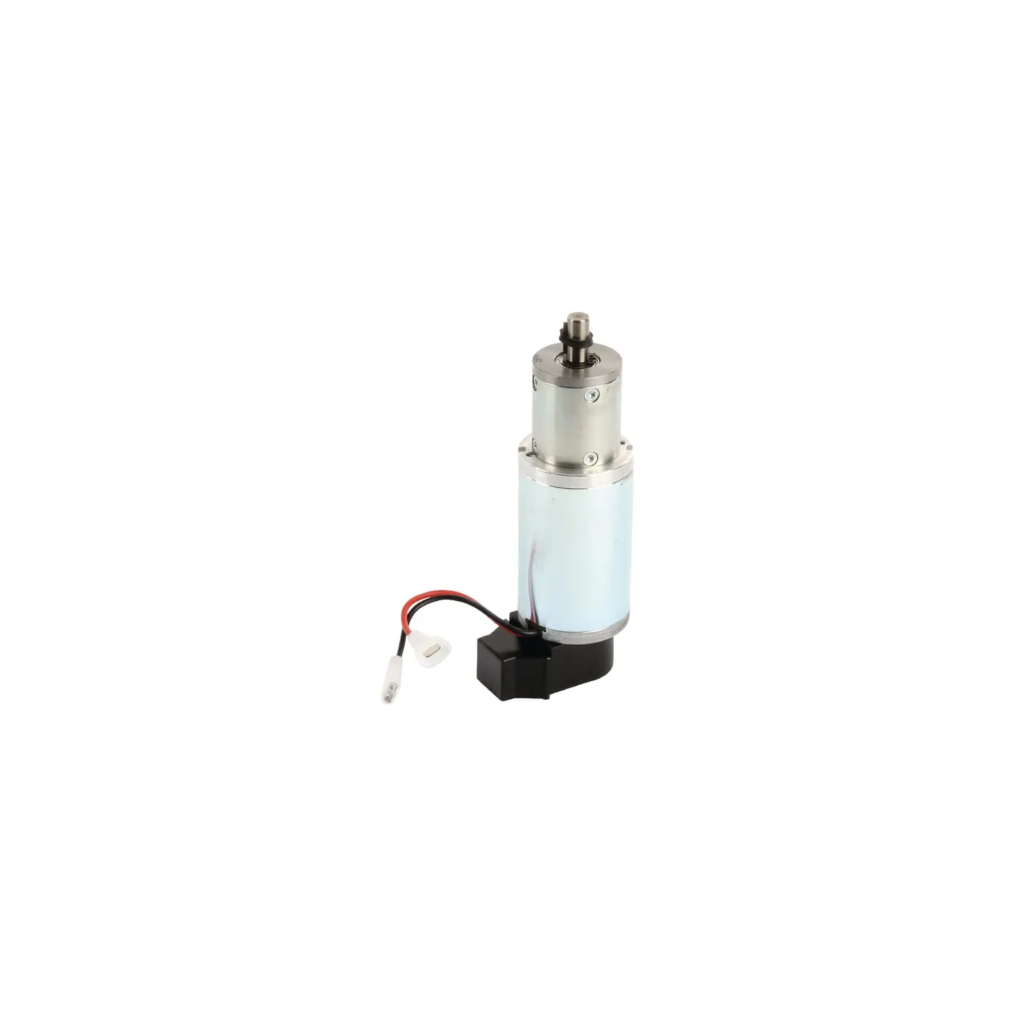Dunker gear motor  KL812914 Kverneland / Kleine