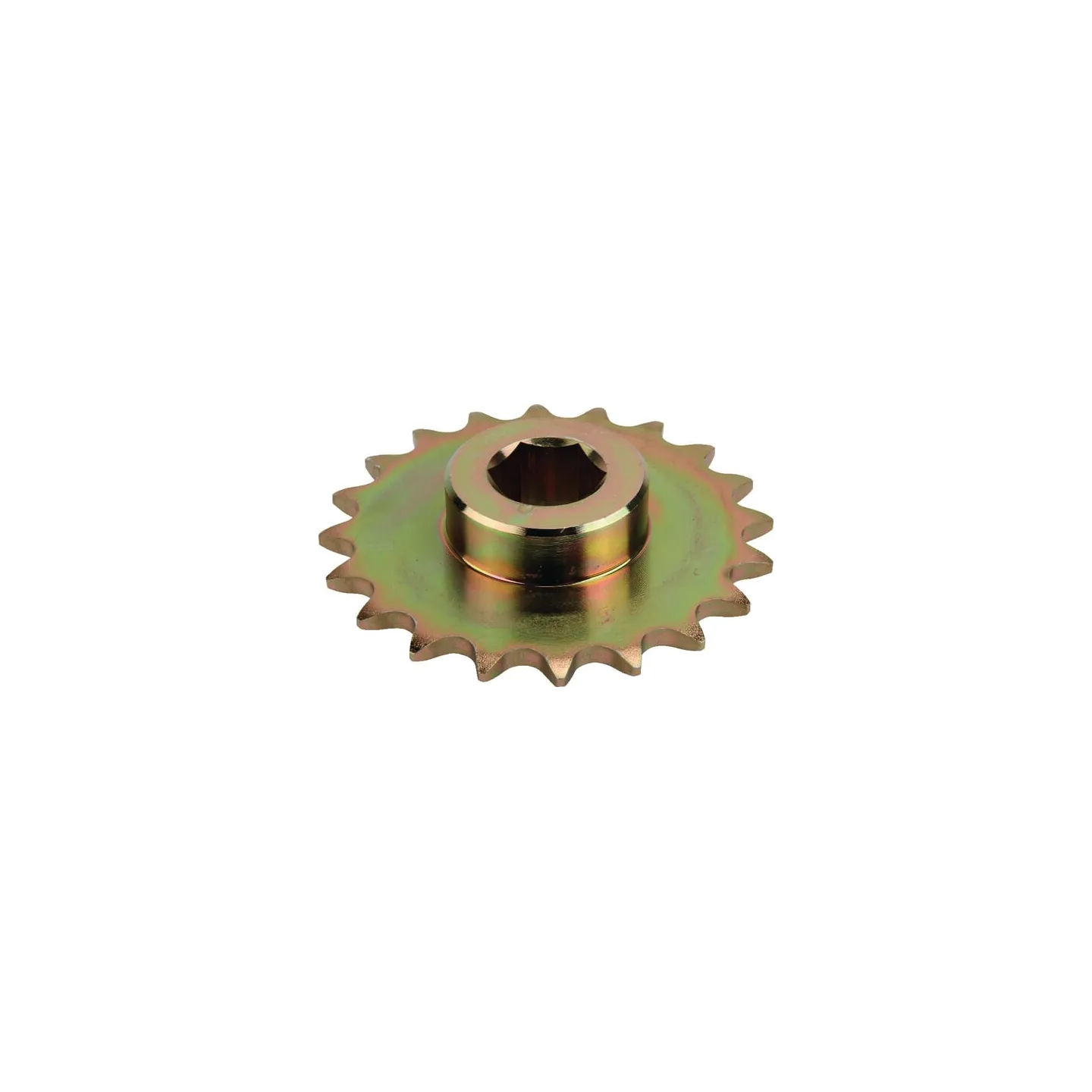 Sprocket  KL880197 Kverneland