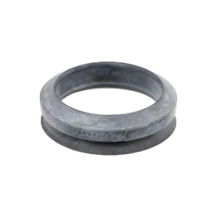 V-Ring V-40 S Kverneland  KL810965 Kverneland / Kleine