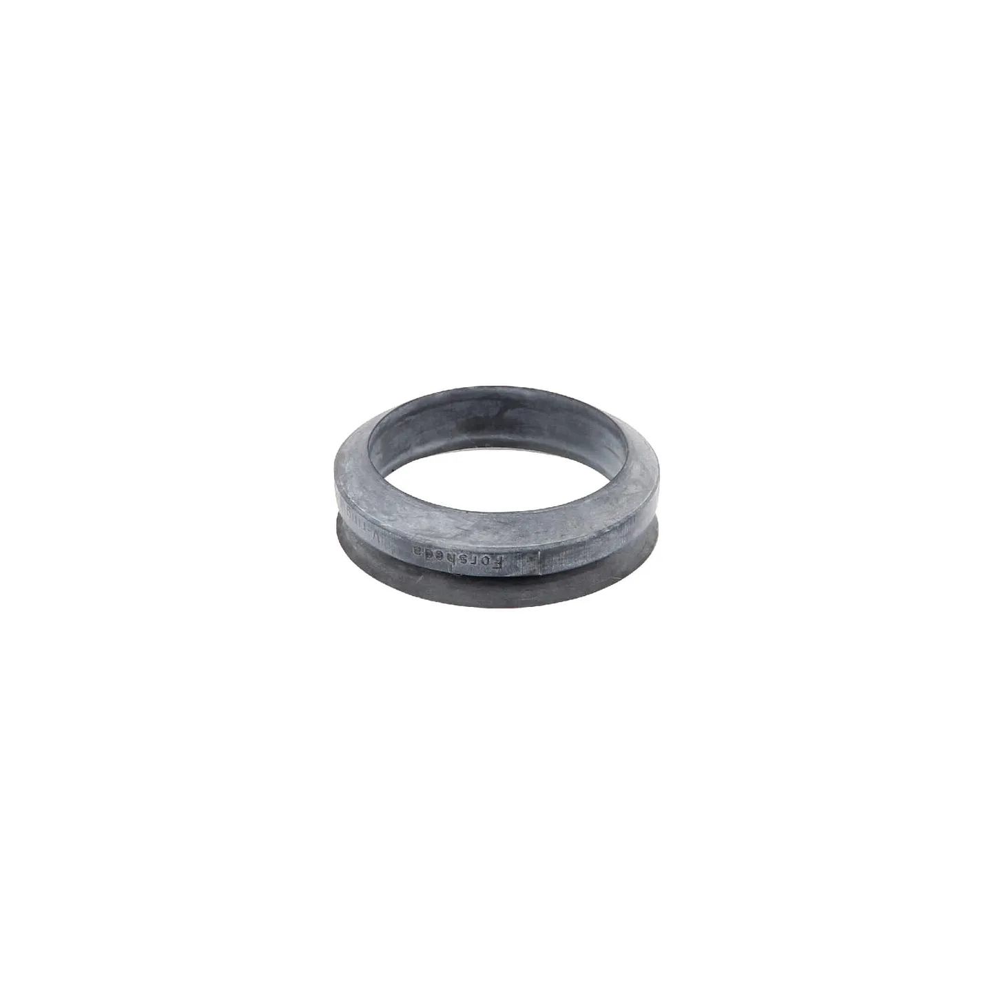 V-Ring V-40 S Kverneland  KL810965 Kverneland / Kleine